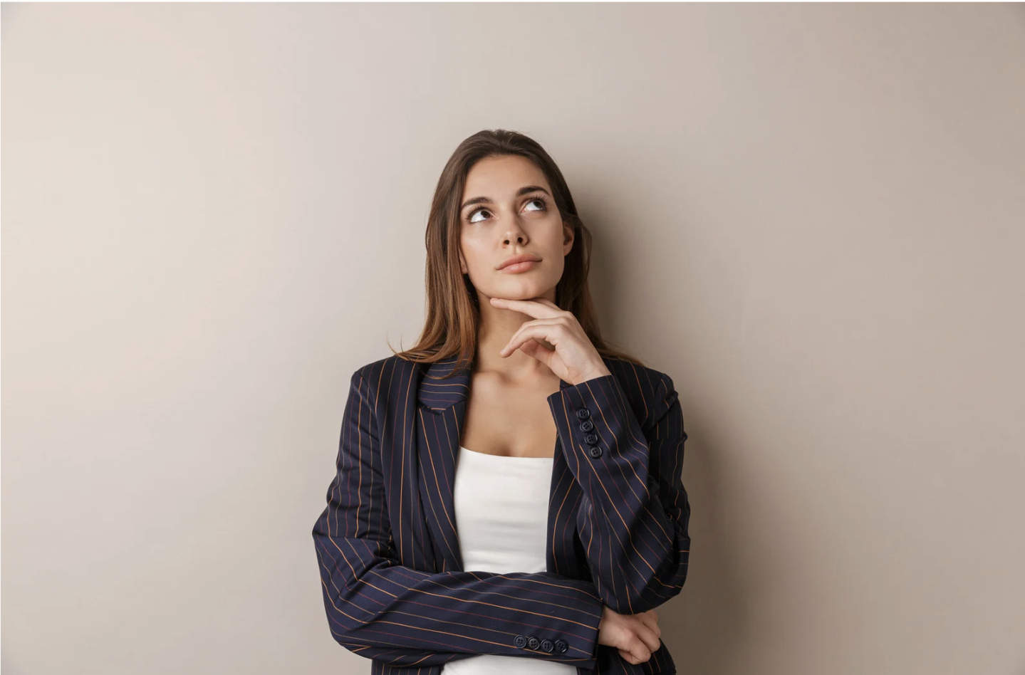 Screenshot 2569-09-01 at 15.49.58.png Screenshot 2569-09-01 at 15.49.58.png